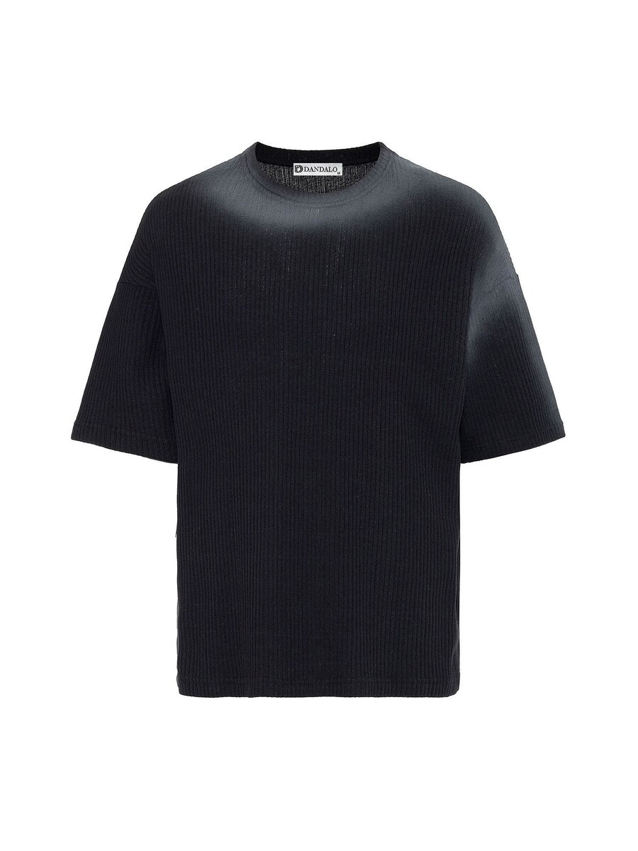 Рубашка Dandalo, черный
Рубашка Dandalo, черный