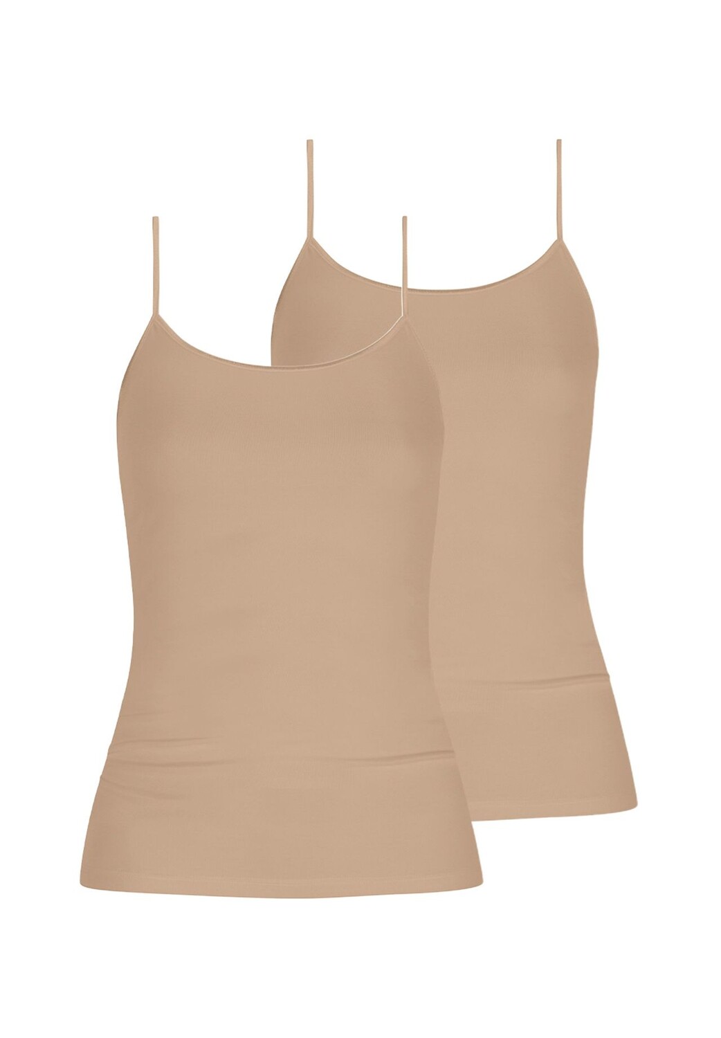 Нижнее белье mey, цвет Cream Tan
Нижнее белье mey, цвет Cream Tan