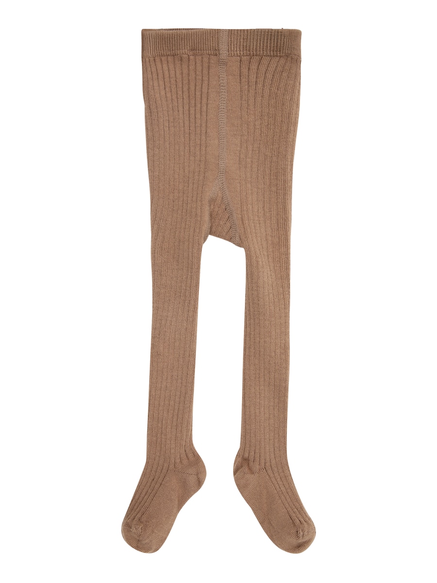 Колготки Lil'Atelier NBNilso, мокко
Колготки Lil'Atelier NBNilso, мокко