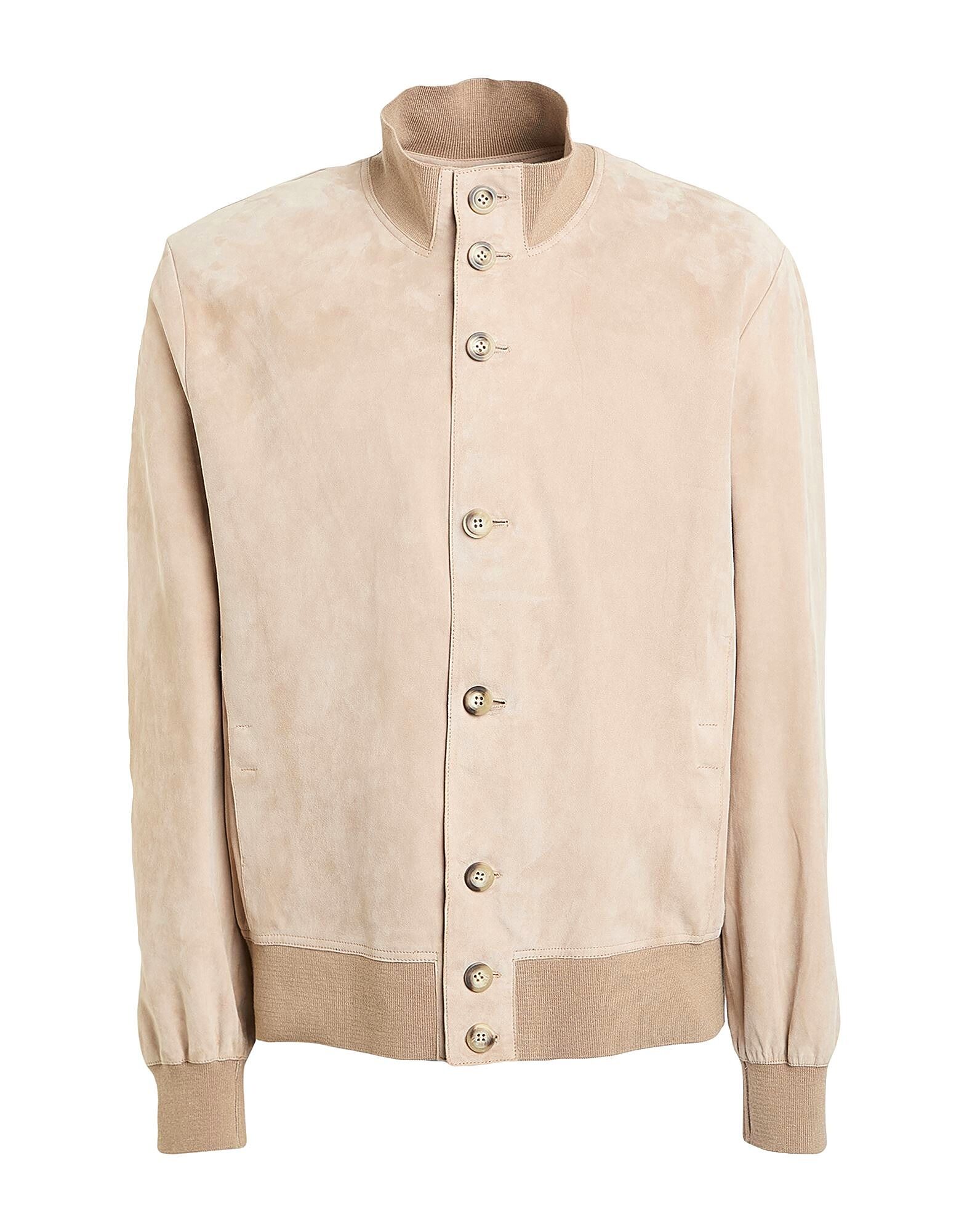 Куртка Arma, бежевый
Куртка Arma, бежевый