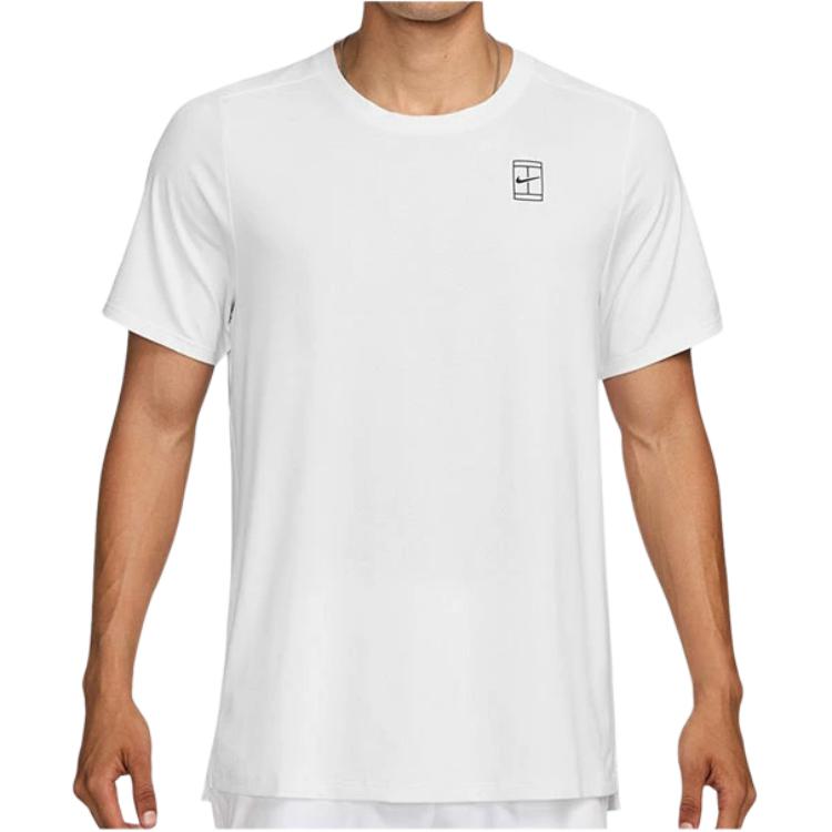 Nike Футболка мужская white, Белый, Nike Футболка мужская white
Nike Футболка мужская white, Белый, Nike Футболка мужская white