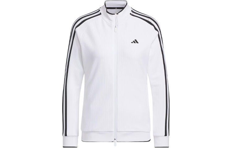 AEROREADY Куртка женская белая Adidas, Белый, AEROREADY Куртка женская белая Adidas
AEROREADY Куртка женская белая Adidas, Белый, AEROREADY Куртка женская белая Adidas