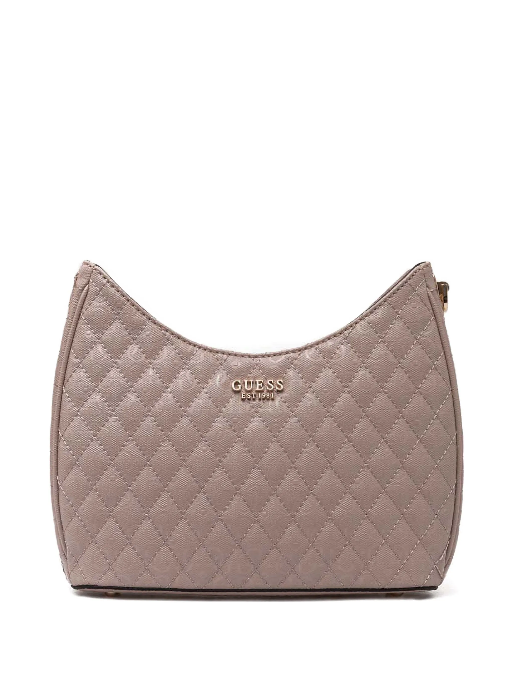 Сумка на плечо Yarmilla Guess Usa, нейтральный
Сумка на плечо Yarmilla Guess Usa, нейтральный