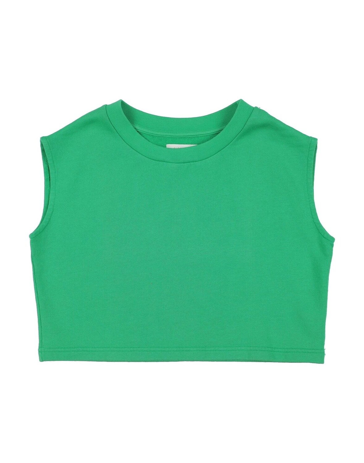 Толстовка Max & Lola, зеленый
Толстовка Max & Lola, зеленый