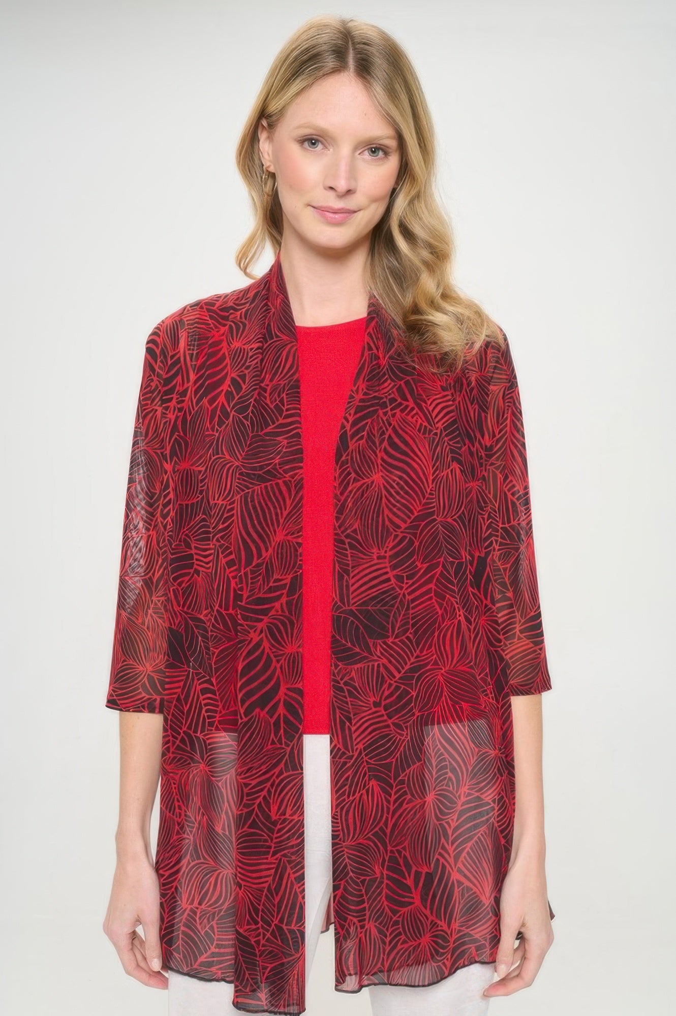 Куртка Мистер Принцесса Truedames, красный
Куртка Мистер Принцесса Truedames, красный