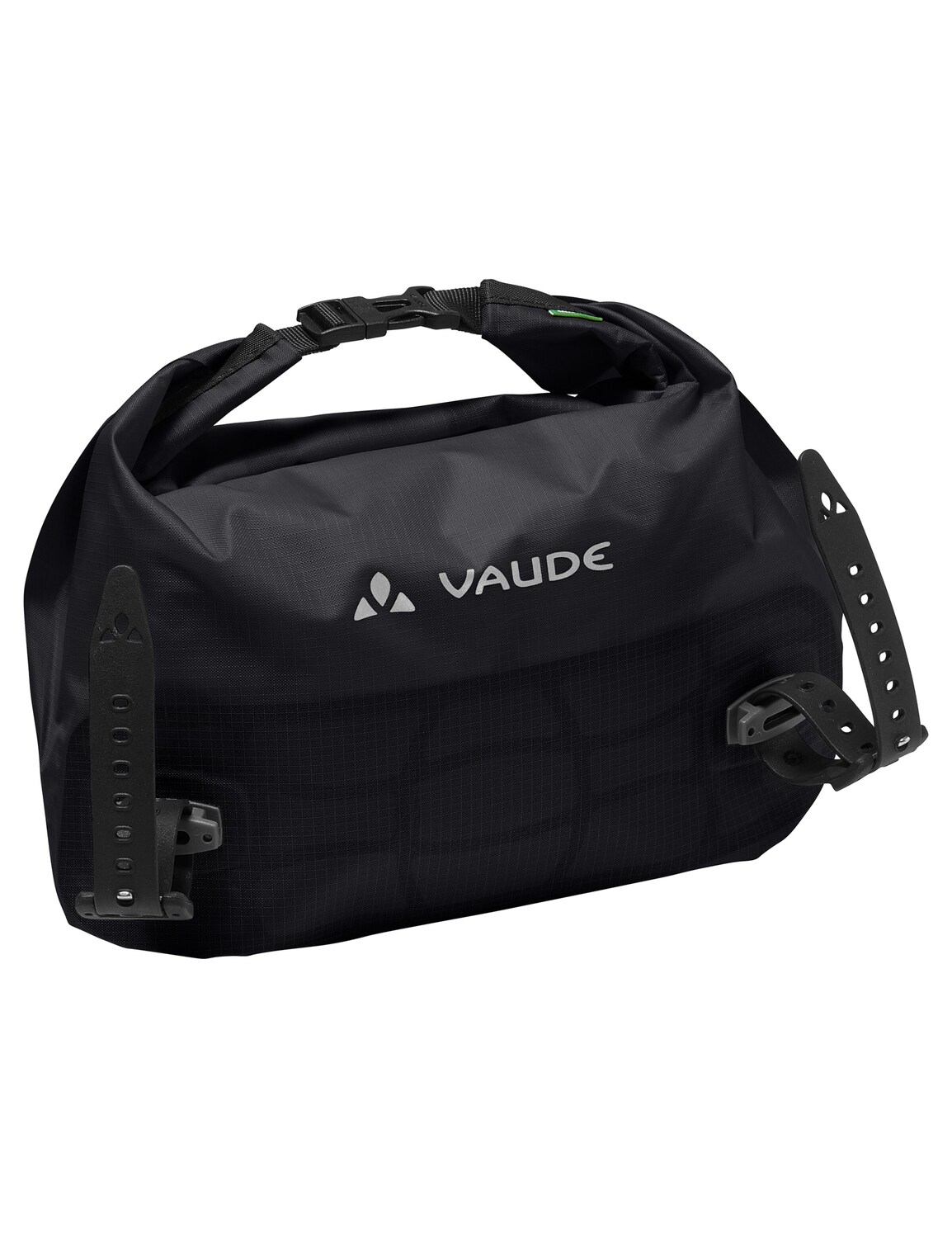 VAUDE Аксессуары 'Aqua Box Light' в черном цвете
VAUDE Аксессуары 'Aqua Box Light' в черном цвете