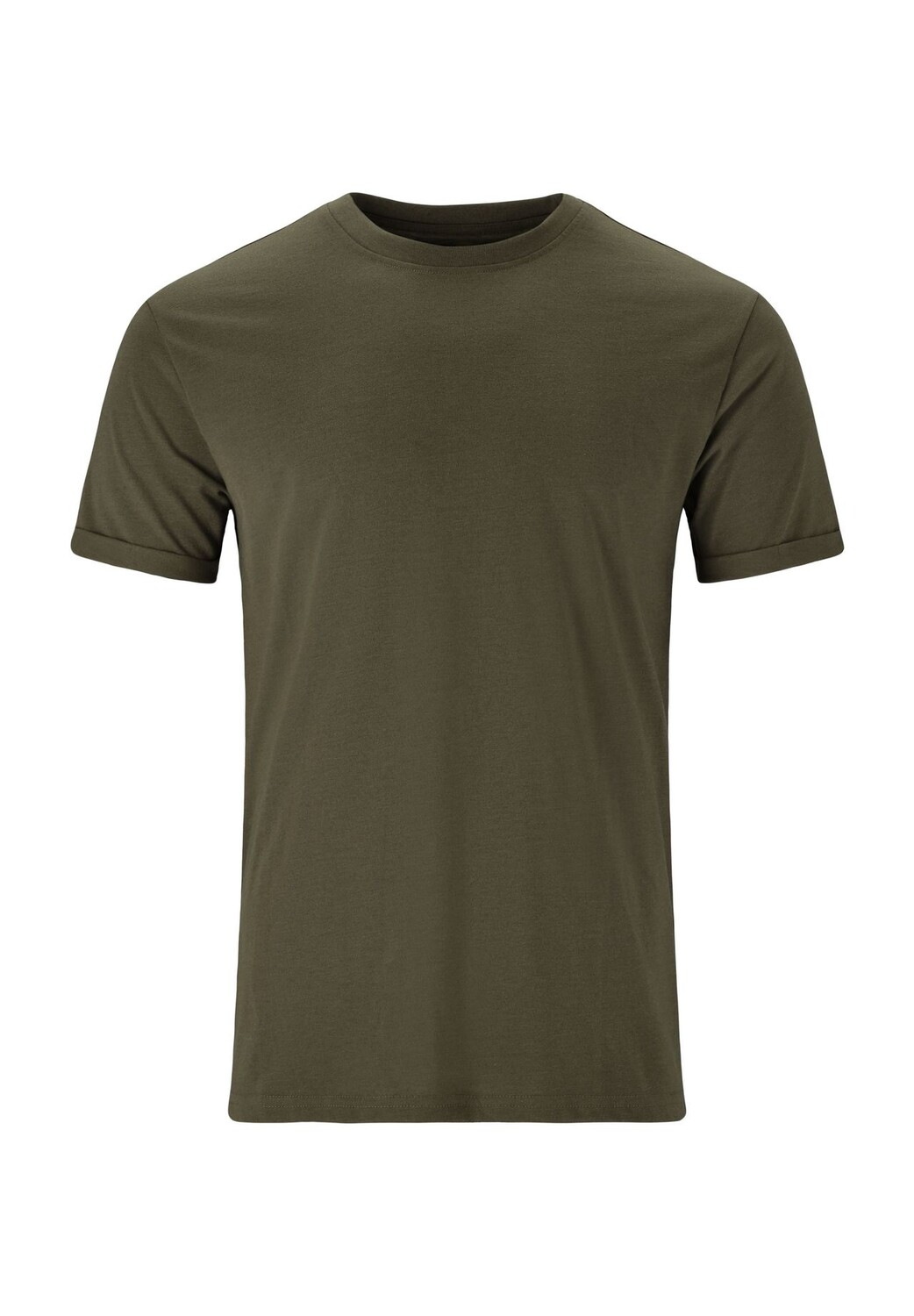 Футболка Florce с дышащей функцией CRUZ, цвет 3052 Forest Night
Футболка Florce с дышащей функцией CRUZ, цвет 3052 Forest Night