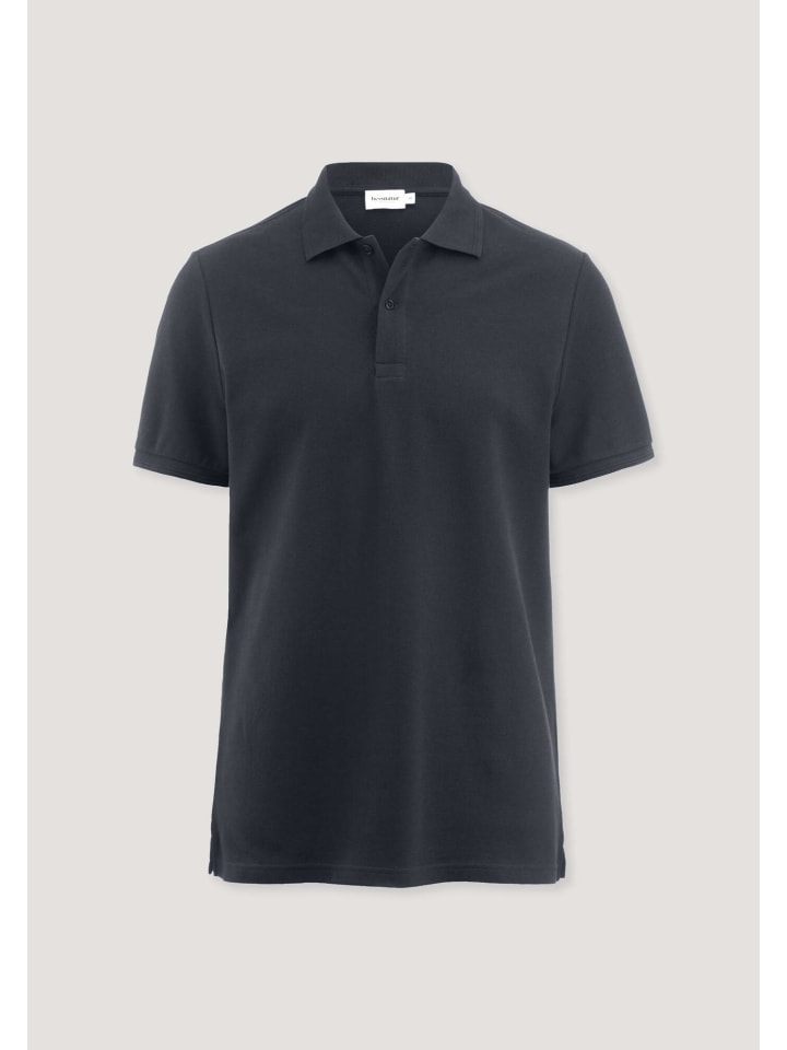 Hessnatur Поло темно-синего цвета, Синий, Hessnatur Поло темно-синего цвета
Hessnatur Поло темно-синего цвета, Синий, Hessnatur Поло темно-синего цвета