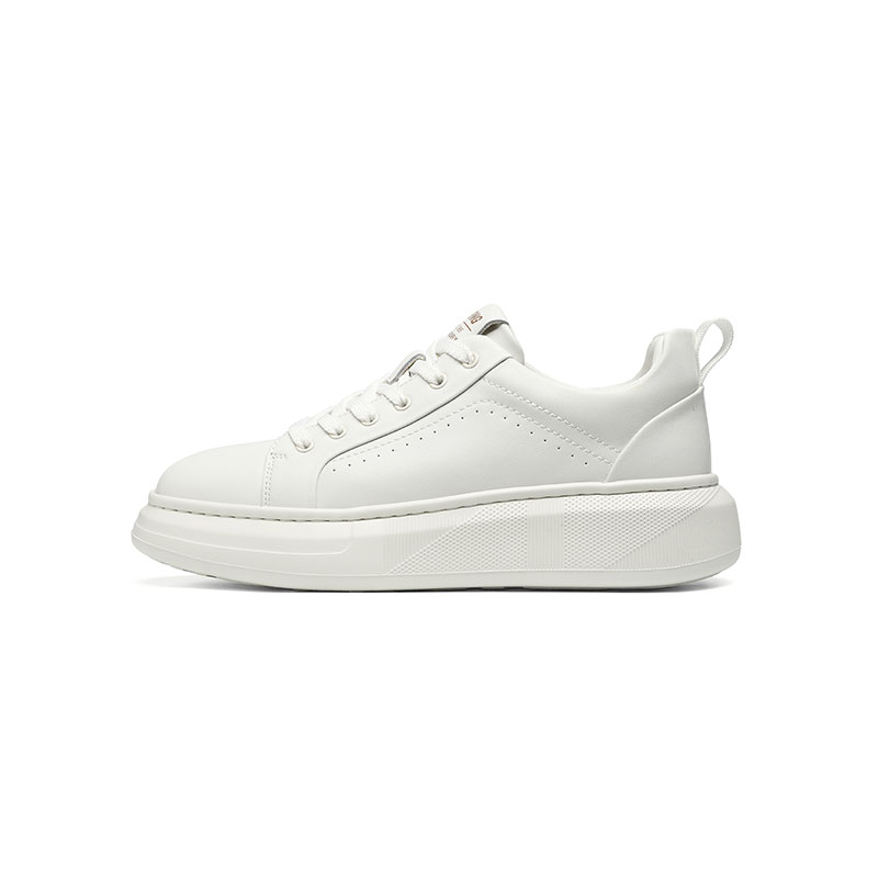 Износостойкие, нескользящие, низкие мужские кроссовки RED DRAGONFLY, White
Износостойкие, нескользящие, низкие мужские кроссовки RED DRAGONFLY, White