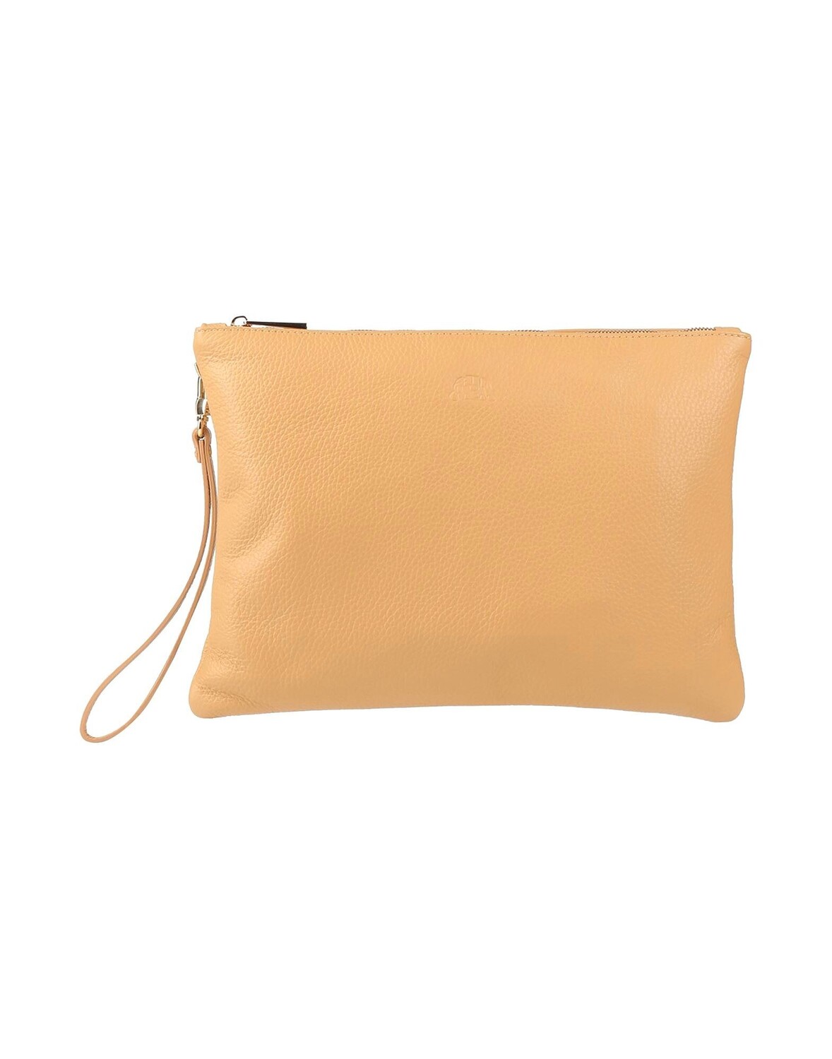 Сумка Petit Chapeau, коричневый
Сумка Petit Chapeau, коричневый