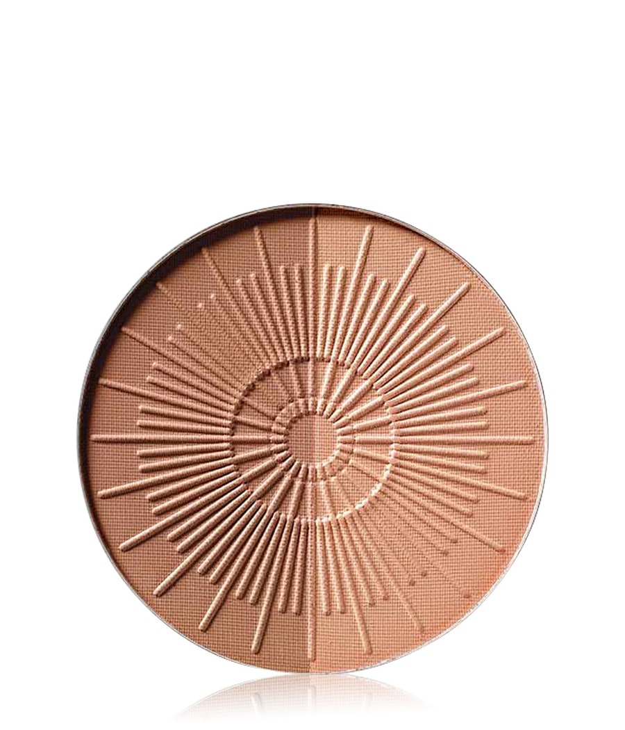 Бронзирующая пудра ARTDECO Bronzing Powder Compact Long-Lasting, Nr. 50 - Almond, 10g
Бронзирующая пудра ARTDECO Bronzing Powder Compact Long-Lasting, Nr. 50 - Almond, 10g