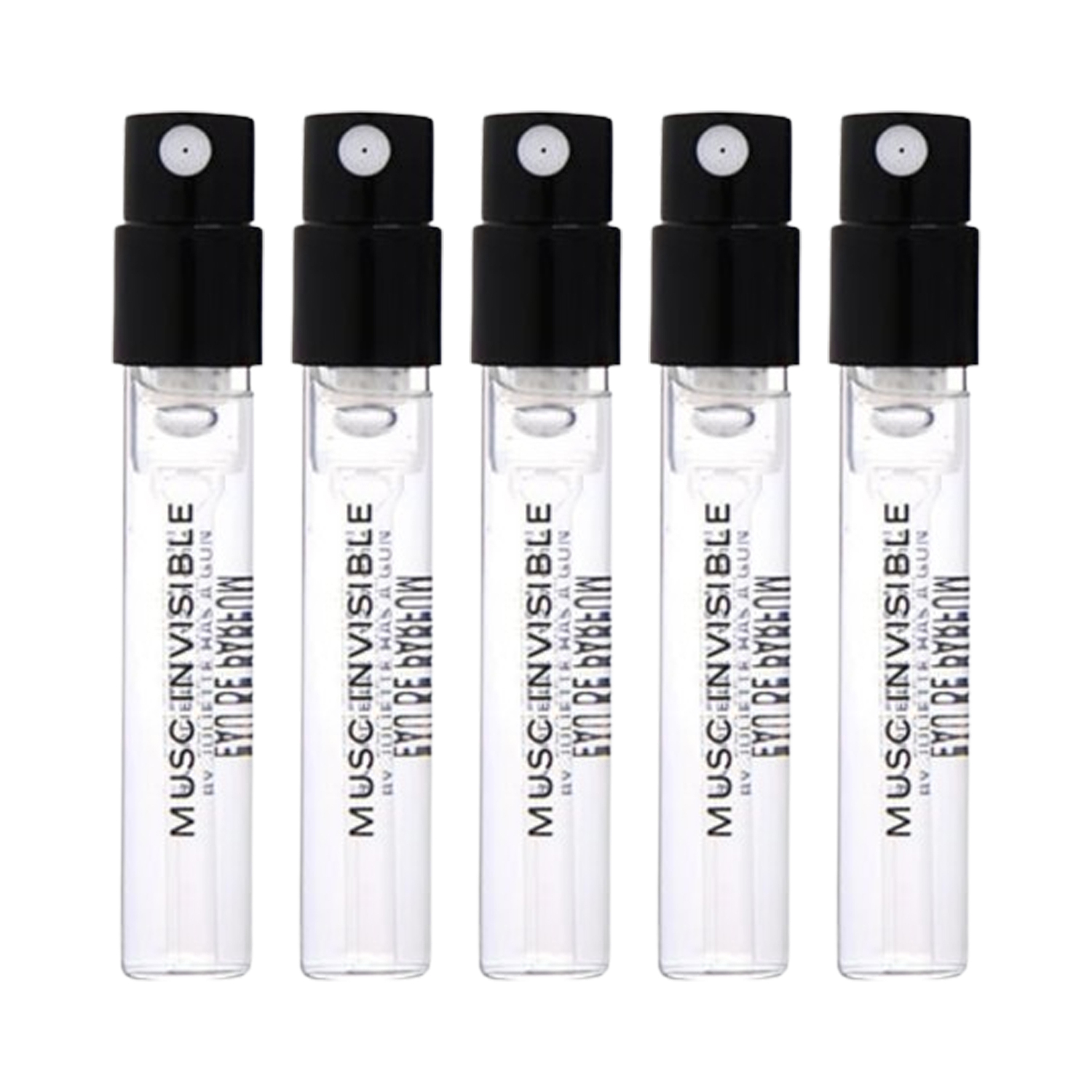 Набор пробников духов Desire For Hidden 1,7 мл*5/5 мл Juliette Has A Gun
Набор пробников духов Desire For Hidden 1,7 мл*5/5 мл Juliette Has A Gun