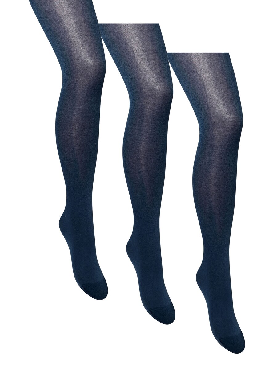 Тонкие колготки Next, темно-синий
Тонкие колготки Next, темно-синий
