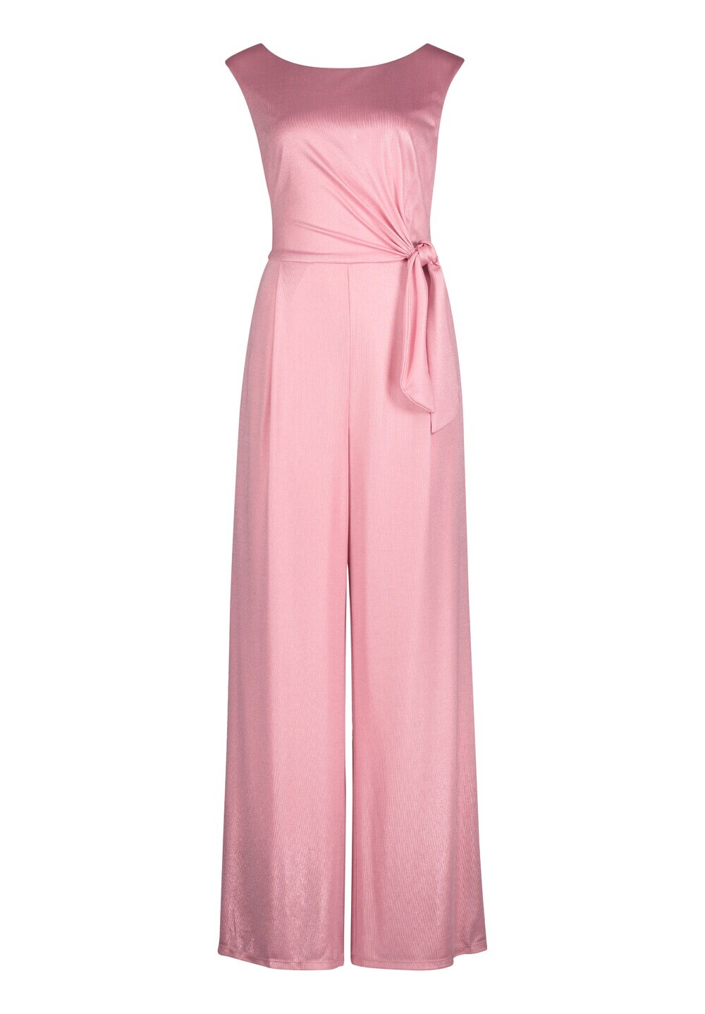 Комбинезон Vera Mont, розовый
Комбинезон Vera Mont, розовый
