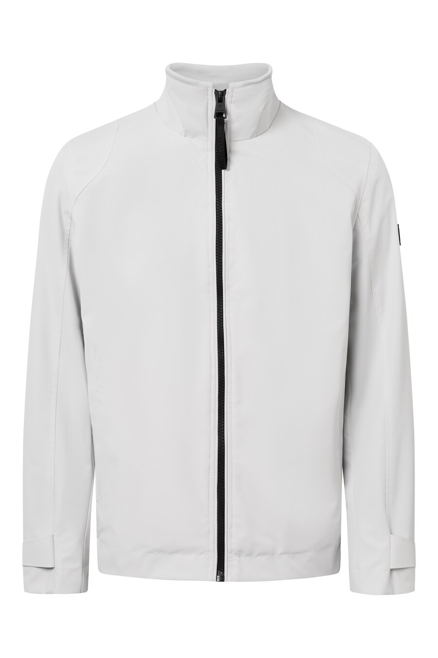 Межсезонная куртка STRELLSON Lucca, цвет Kitt
Межсезонная куртка STRELLSON Lucca, цвет Kitt