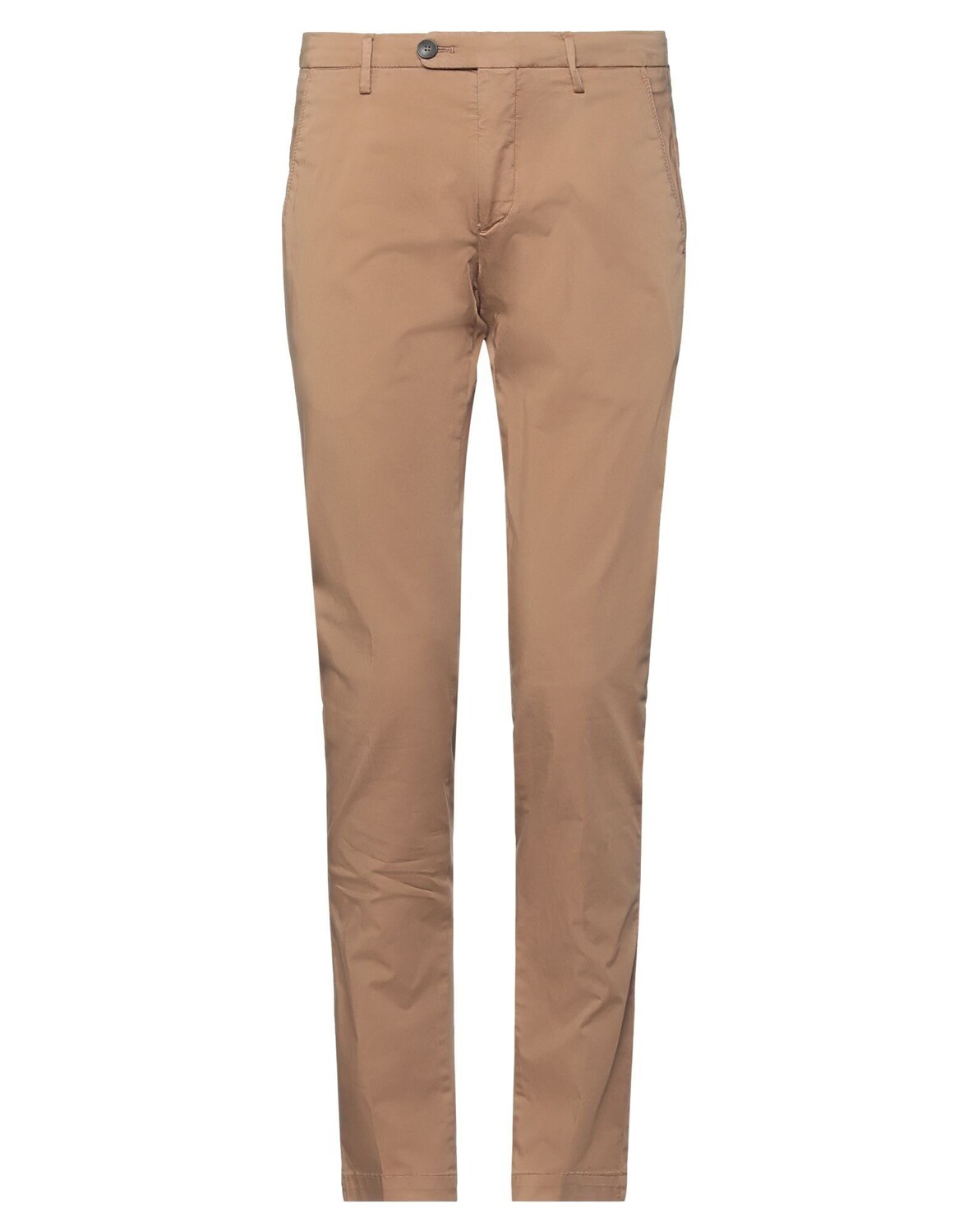 Брюки Michael Coal, коричневый
Брюки Michael Coal, коричневый