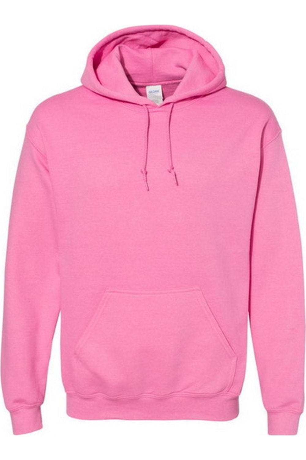 Толстовка с капюшоном унисекс для взрослых Gildan Heavy Blend, цвет azalea
Толстовка с капюшоном унисекс для взрослых Gildan Heavy Blend, цвет azalea