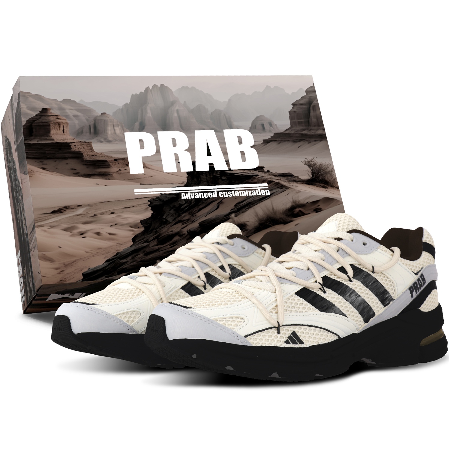 Spiritain 2000 устойчивые к истиранию, дышащие, легкие низкие кроссовки для трейлраннинга Casual Unisex Adidas, бежевый
Spiritain 2000 устойчивые к истиранию, дышащие, легкие низкие кроссовки для трейлраннинга Casual Unisex Adidas, бежевый