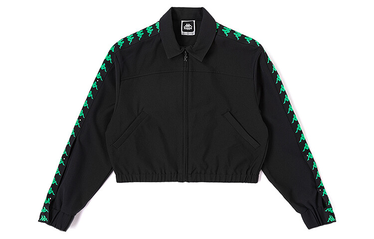 Женская куртка Каппа Kappa, цвет Black, Черный, Женская куртка Каппа Kappa, цвет Black
Женская куртка Каппа Kappa, цвет Black, Черный, Женская куртка Каппа Kappa, цвет Black