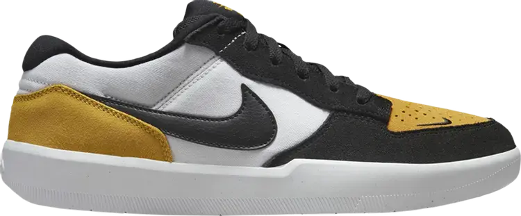 Кроссовки Force 58 SB 'Yellow Toe', черный, Серый, Кроссовки Force 58 SB 'Yellow Toe', черный
Кроссовки Force 58 SB 'Yellow Toe', черный, Серый, Кроссовки Force 58 SB 'Yellow Toe', черный