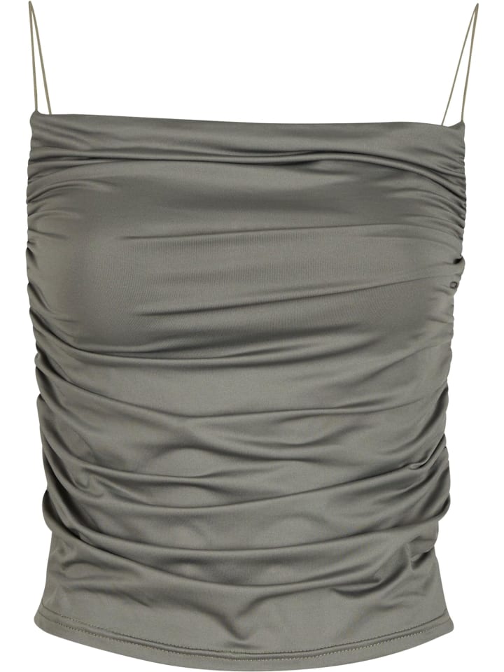 Топ Urban Classics, оливковый
Топ Urban Classics, оливковый