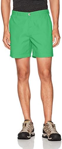 Шорты Columbia Men's Bonehead II, Emerald City
Шорты Columbia Men's Bonehead II, Emerald City