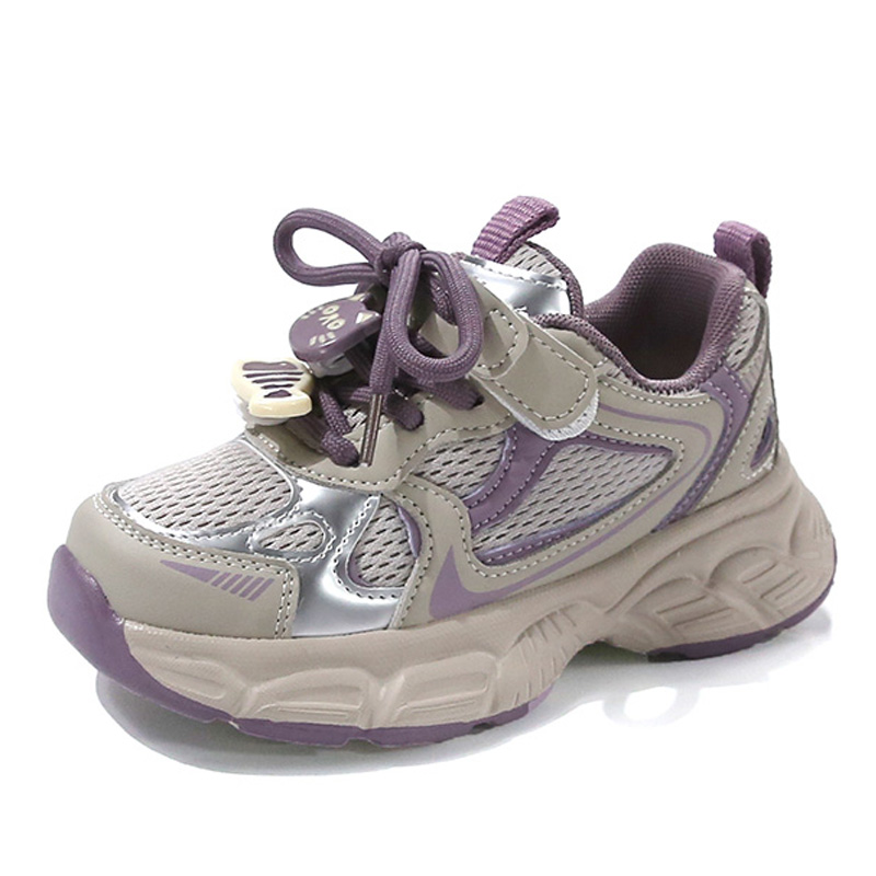 Детская повседневная обувь для дошкольников JIAFEIMAO, фиолетовый
Детская повседневная обувь для дошкольников JIAFEIMAO, фиолетовый