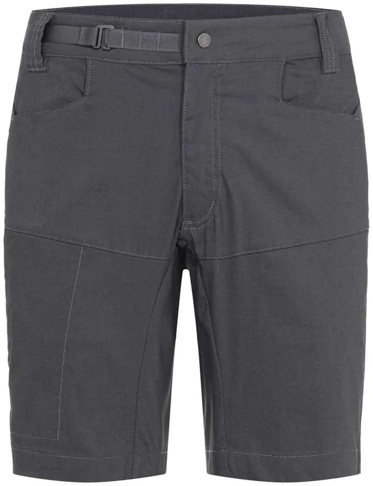 Шорты для скалолазания и походов Black Diamond Anchor
Шорты для скалолазания и походов Black Diamond Anchor