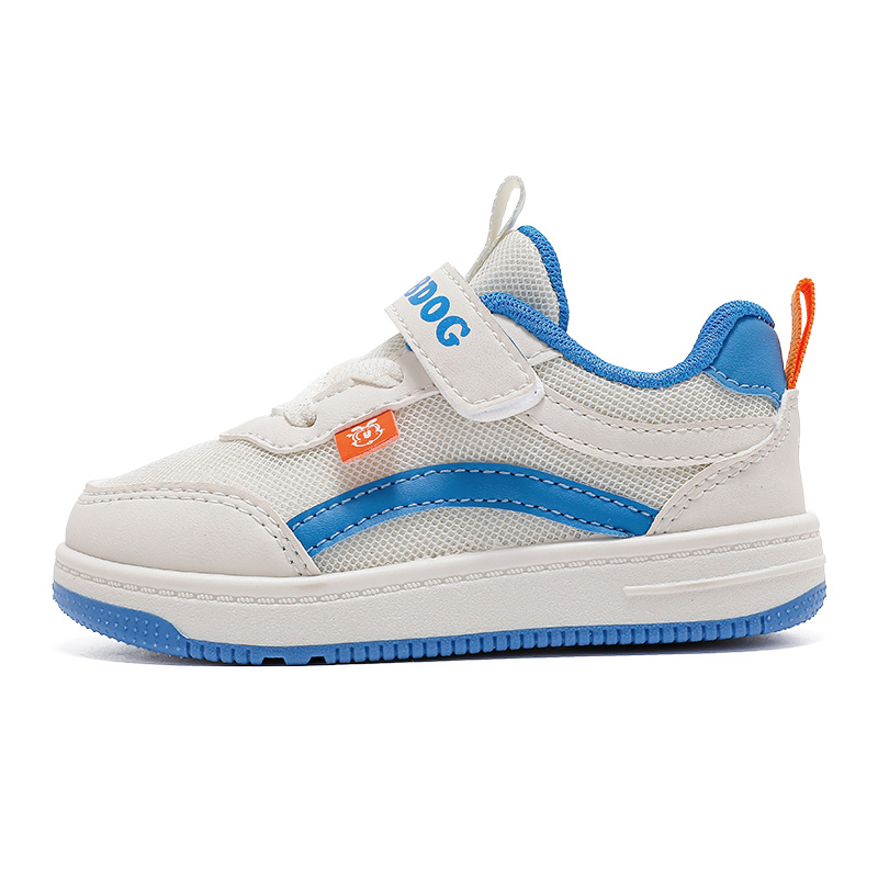 Нескользящие, устойчивые к истиранию, поддерживающие равновесие, низкие детские кроссовки для повседневной носки. Для детей от 3 до 7 лет. BOBDOG, бежевый/синий
Нескользящие, устойчивые к истиранию, поддерживающие равновесие, низкие детские кроссовки для повседневной носки. Для детей от 3 до 7 лет. BOBDOG, бежевый/синий