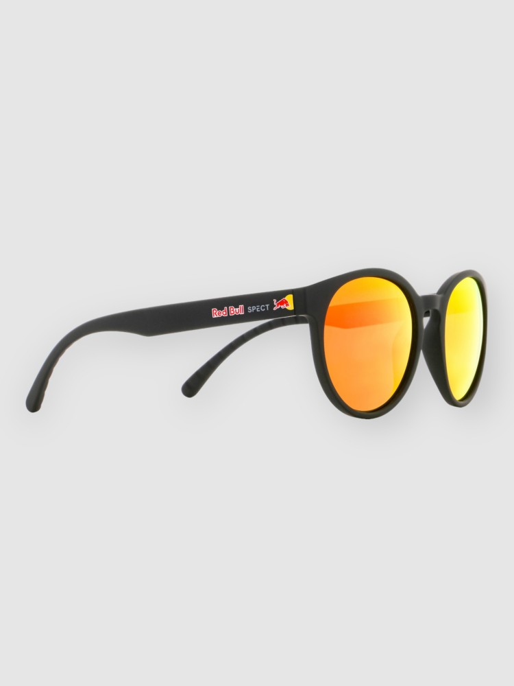 Солнцезащитные очки Red Bull SPECT Eyewear EVER-003P Black Sonnenbrille, brown with red mirror, Красный, Солнцезащитные очки Red Bull SPECT Eyewear EVER-003P Black Sonnenbrille, brown with red mirror
Солнцезащитные очки Red Bull SPECT Eyewear EVER-003P Black Sonnenbrille, brown with red mirror, Красный, Солнцезащитные очки Red Bull SPECT Eyewear EVER-003P Black Sonnenbrille, brown with red mirror