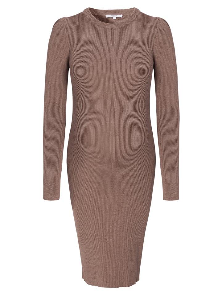 Платье Vena в цвете Deep Taupe Noppies
Платье Vena в цвете Deep Taupe Noppies