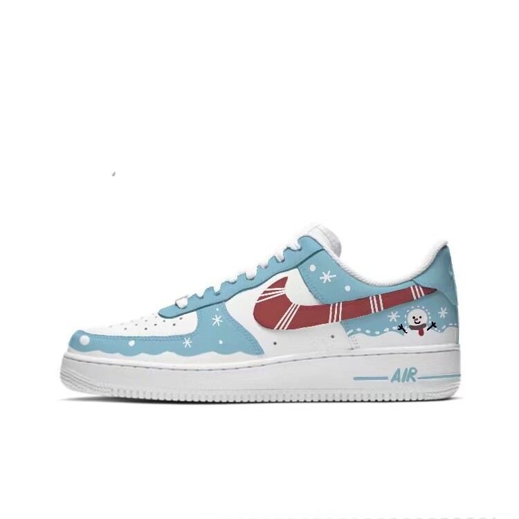 Кроссовки Nike Air Force 1 Skateboarding Shoes Women's Low-top White, Brown, Red, голубой, Синий, Кроссовки Nike Air Force 1 Skateboarding Shoes Women's Low-top White, Brown, Red, голубой
Кроссовки Nike Air Force 1 Skateboarding Shoes Women's Low-top White, Brown, Red, голубой, Синий, Кроссовки Nike Air Force 1 Skateboarding Shoes Women's Low-top White, Brown, Red, голубой