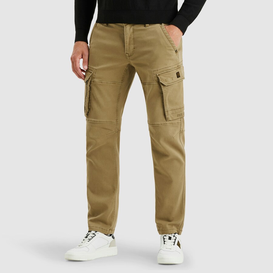 Повседневные брюки-карго PME Legend, Green
Повседневные брюки-карго PME Legend, Green