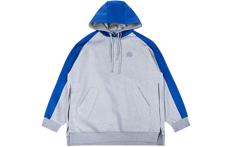 ADER ERROR Серый свитшот Men's Gray
ADER ERROR Серый свитшот Men's Gray