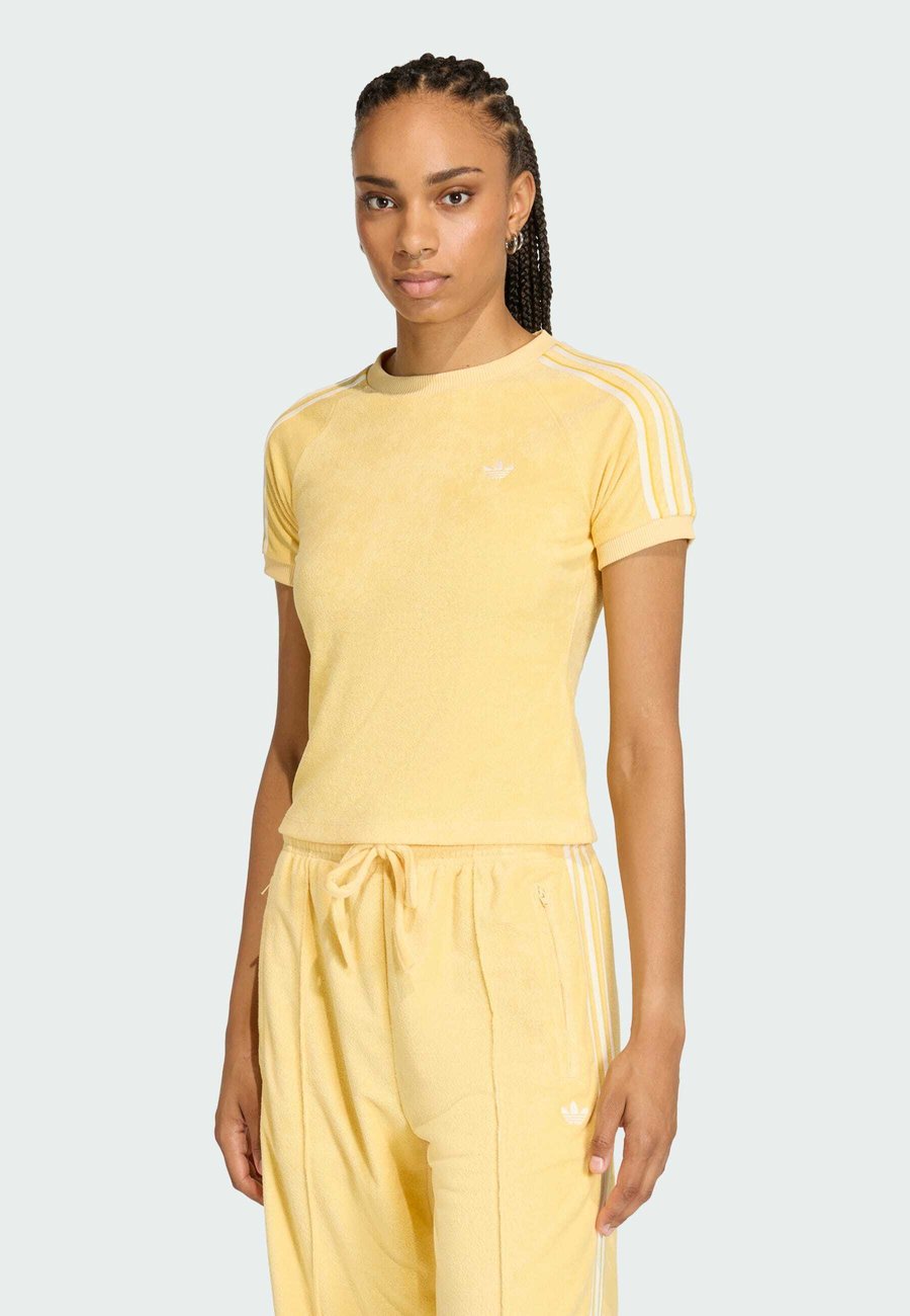 Футболка Adidas Originals Print T-shirt, Orange Tint/Orange, Оранжевый, Футболка Adidas Originals Print T-shirt, Orange Tint/Orange
Футболка Adidas Originals Print T-shirt, Orange Tint/Orange, Оранжевый, Футболка Adidas Originals Print T-shirt, Orange Tint/Orange