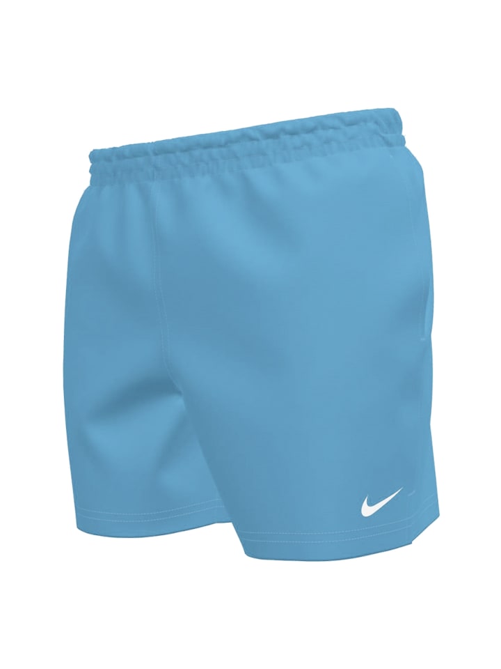 Плавки-шорты 5 дюймов, волейбольные, светло-голубого цвета Nike, Синий, Плавки-шорты 5 дюймов, волейбольные, светло-голубого цвета Nike
Плавки-шорты 5 дюймов, волейбольные, светло-голубого цвета Nike, Синий, Плавки-шорты 5 дюймов, волейбольные, светло-голубого цвета Nike