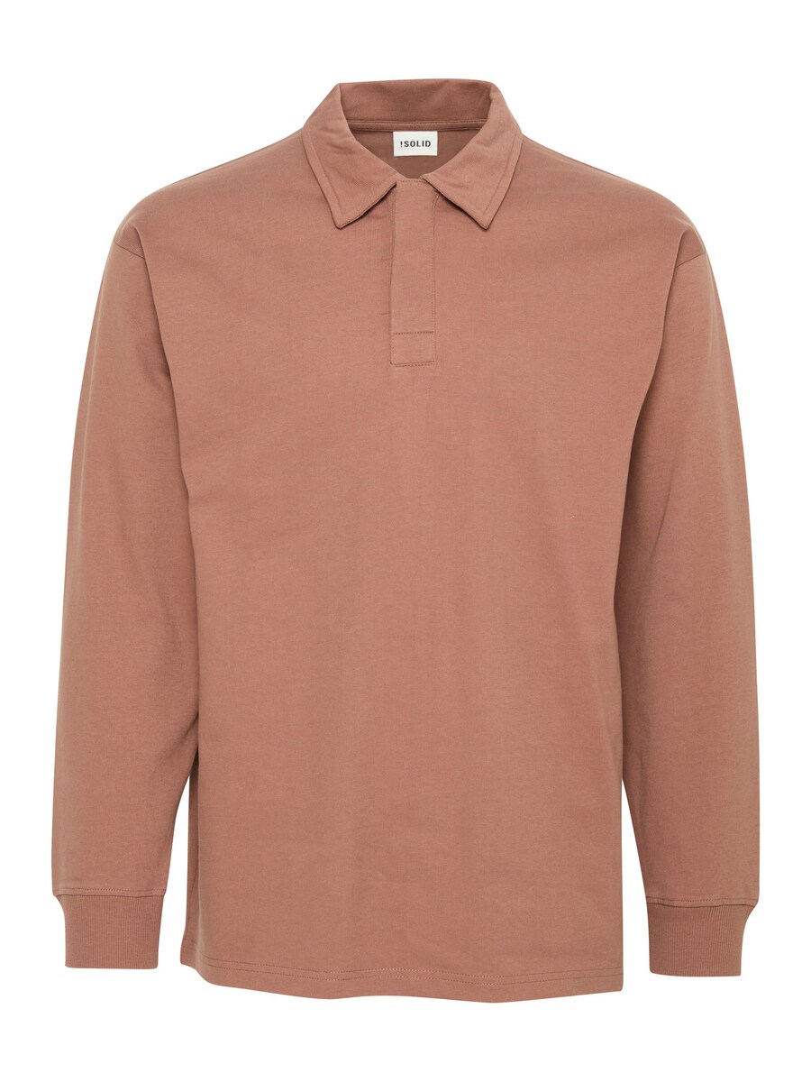 Толстовка !Solid SDORWELL , Auburn
Толстовка !Solid SDORWELL , Auburn