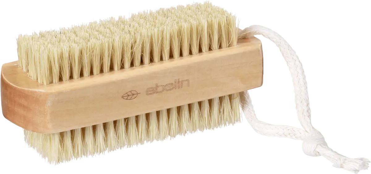 Нагельбюрсте Хольц 1 ул. ebelin
Нагельбюрсте Хольц 1 ул. ebelin