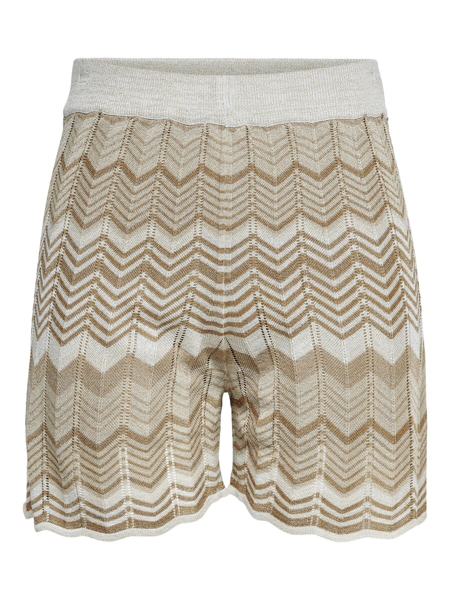 Обычные брюки ONLY Anica, разноцветный
Обычные брюки ONLY Anica, разноцветный