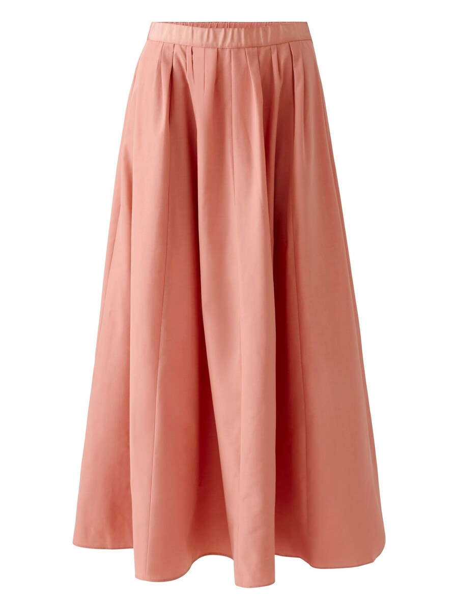 Юбка OUI, коралловый
Юбка OUI, коралловый