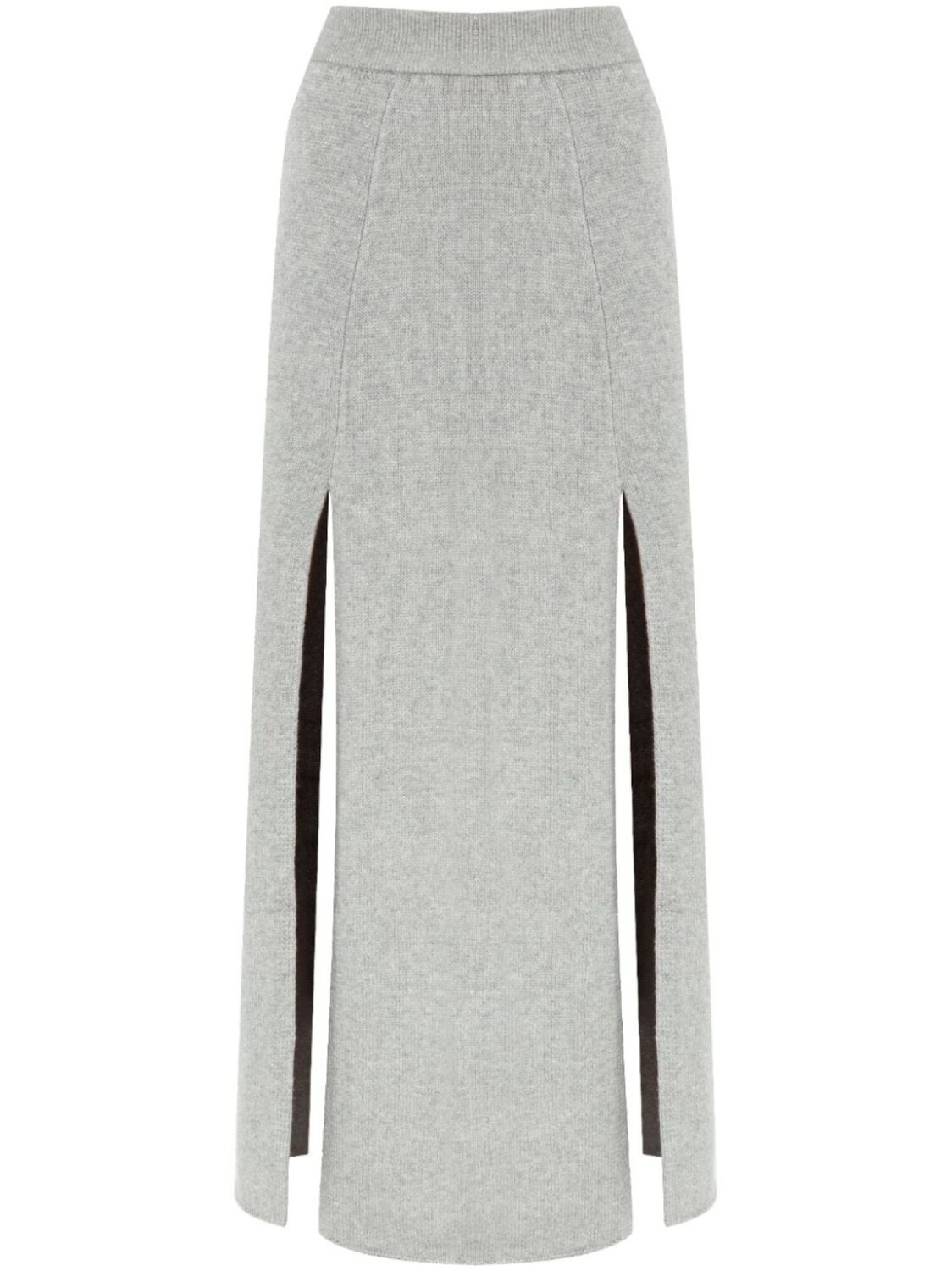 Lisa Yang юбка Рена, серый
Lisa Yang юбка Рена, серый