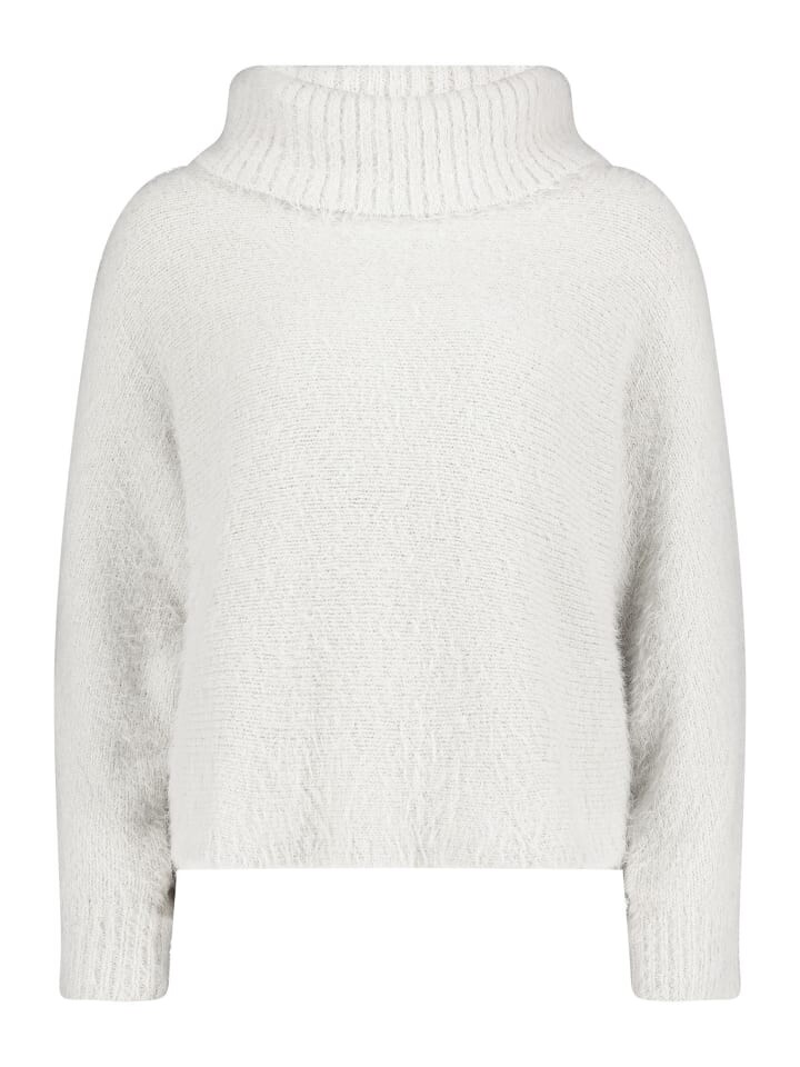 Пуловер CARTOON Strick, цвет metal
Пуловер CARTOON Strick, цвет metal