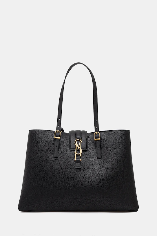 Сумка Bking-P Steve Madden, черный
Сумка Bking-P Steve Madden, черный