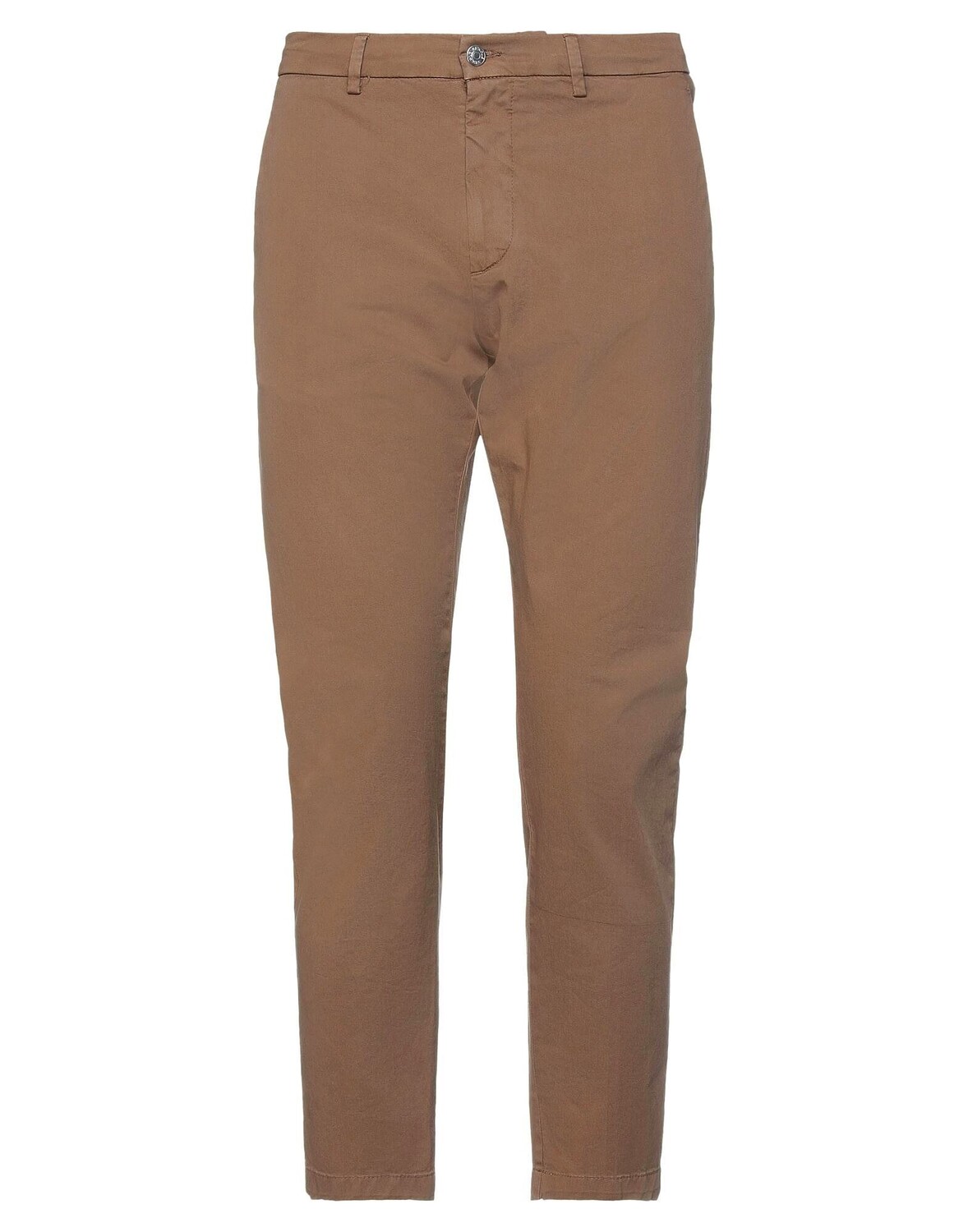 Брюки Be Able, коричневый
Брюки Be Able, коричневый