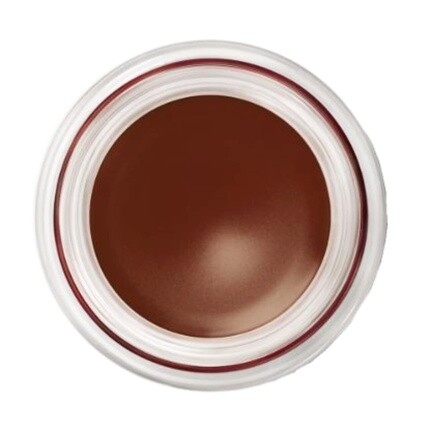Лак для ногтей MAC Pro Longwear Paint Pot It's Fabstract Dark Chocolate Brown 0,17 унций 5 г
Лак для ногтей MAC Pro Longwear Paint Pot It's Fabstract Dark Chocolate Brown 0,17 унций 5 г