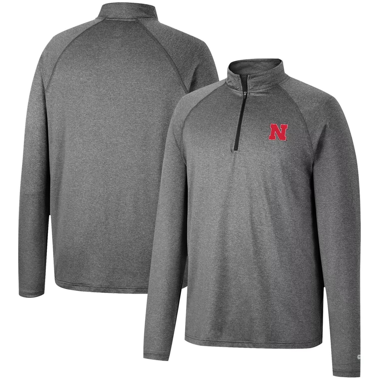 Мужская ветровка Nebraska Huskers Earth First с молнией четверти реглан серого цвета Colosseum, Серый, Мужская ветровка Nebraska Huskers Earth First с молнией четверти реглан серого цвета Colosseum
Мужская ветровка Nebraska Huskers Earth First с молнией четверти реглан серого цвета Colosseum, Серый, Мужская ветровка Nebraska Huskers Earth First с молнией четверти реглан серого цвета Colosseum