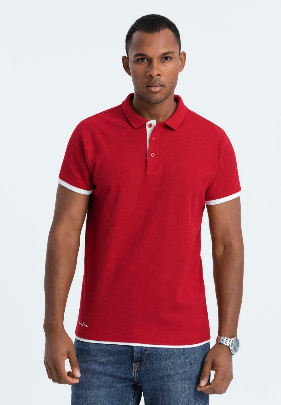 Поло Ombre SET OF 3 POSS, Grey Red Navy/Grey, Серый, Поло Ombre SET OF 3 POSS, Grey Red Navy/Grey
Поло Ombre SET OF 3 POSS, Grey Red Navy/Grey, Серый, Поло Ombre SET OF 3 POSS, Grey Red Navy/Grey