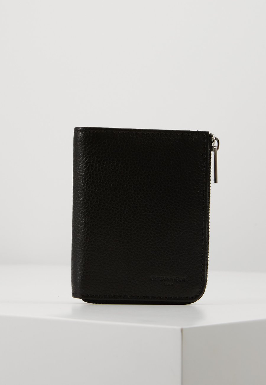 Кошелек Le Tanneur CHARLES, Noir/Black
Кошелек Le Tanneur CHARLES, Noir/Black