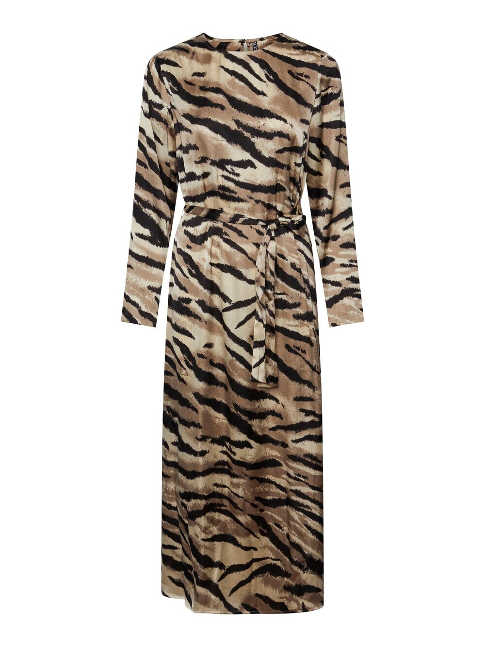 Платье Pieces FEI, нюд
Платье Pieces FEI, нюд