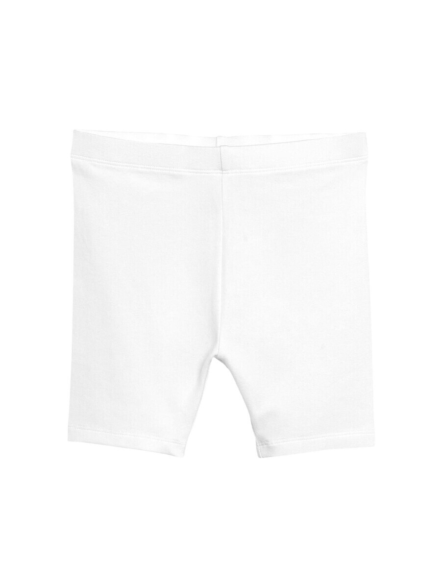 Леггинсы Next Skinny Leggings, белый
Леггинсы Next Skinny Leggings, белый